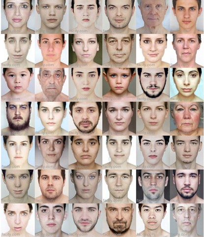 [FACITY13.jpg]