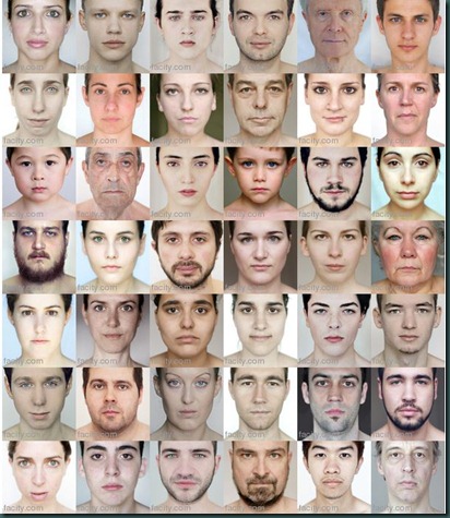 FACITY1