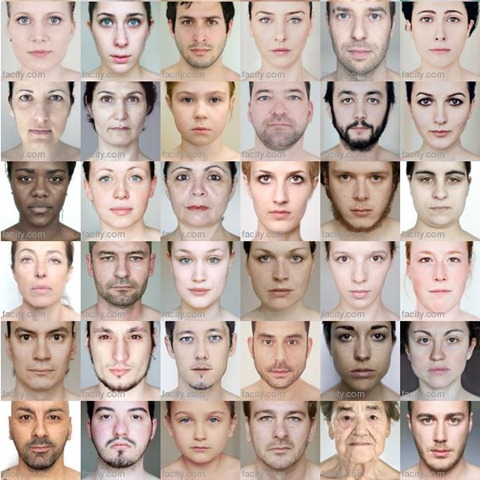 [FACITY24.jpg]
