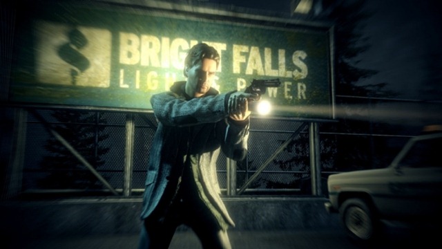 [alanwake4.jpg]
