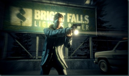 alan-wake
