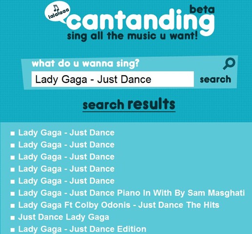 [cantanding[3].jpg]