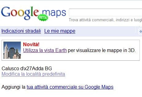 [google maps[3].jpg]