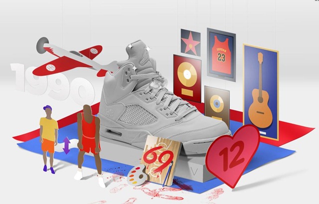 [nike1[3].jpg]