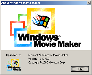 [wmm_logo[3].png]