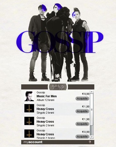 [GOSSIP[3].jpg]