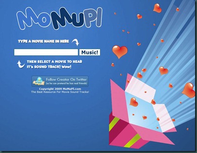 momupl
