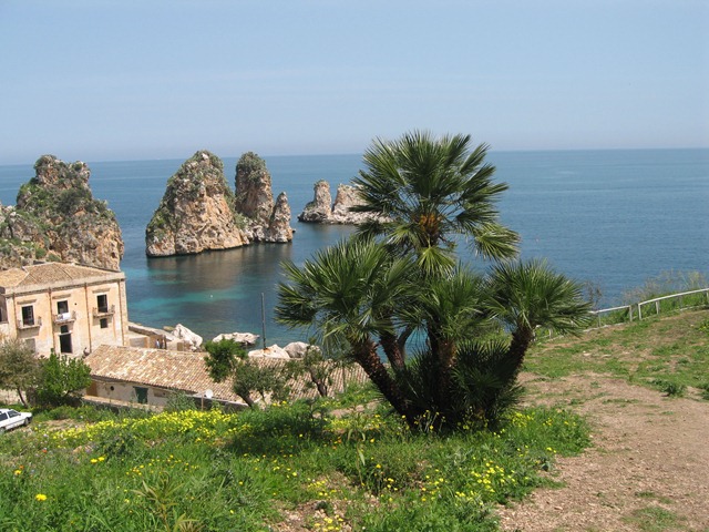 [FOTO PANORAMICHE 033_jpg[3].jpg]