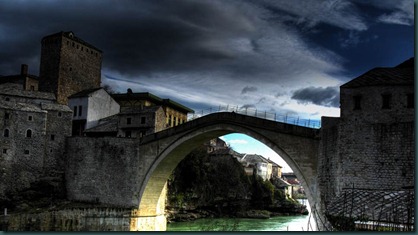 SG_4-9-2009