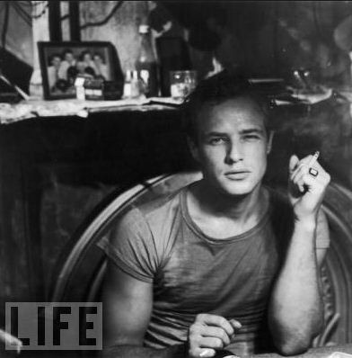 [marlon[4].jpg]