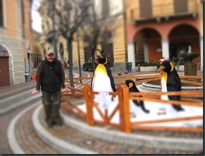 IMG_2993-tiltshift