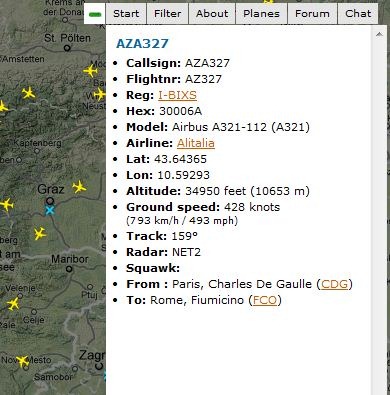 [volo aza[3].jpg]