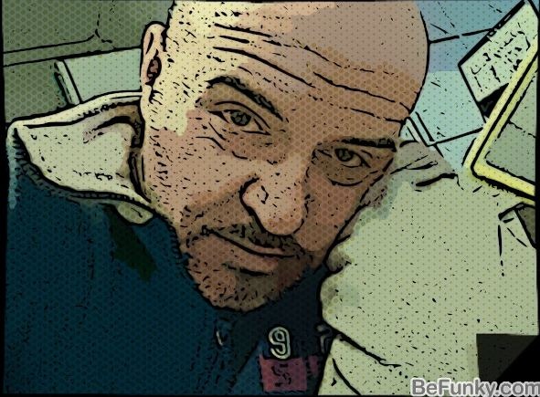 [befunky[4].jpg]