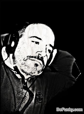 [befunky1[3].jpg]