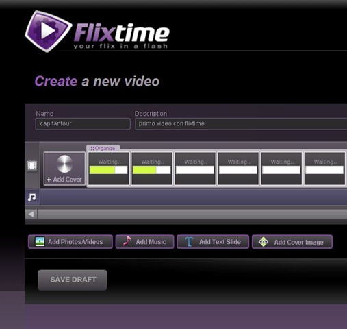 [flixtime[3].jpg]
