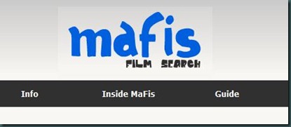 MAFIS