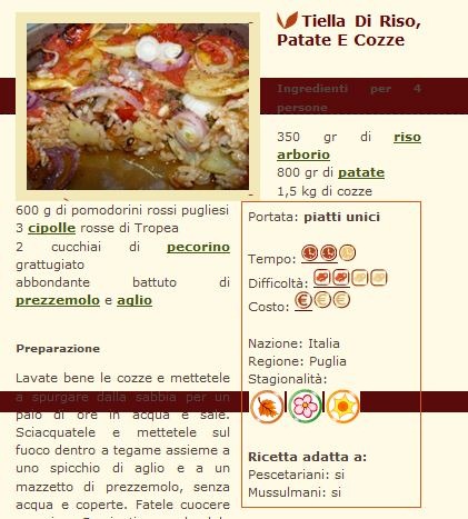 [il giornale del cibo 2[3].jpg]