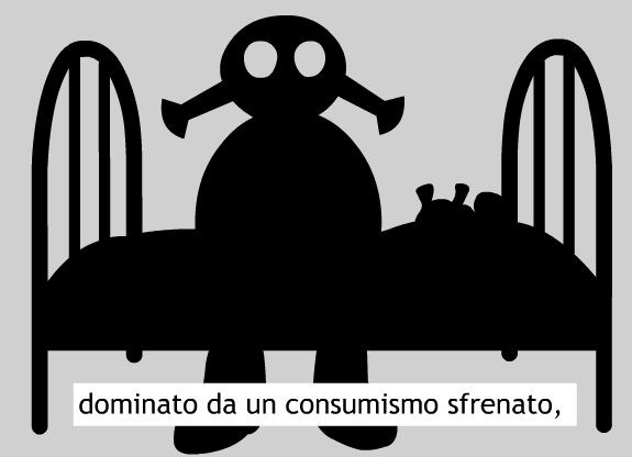 [laclinicadeipupazzi13.jpg]