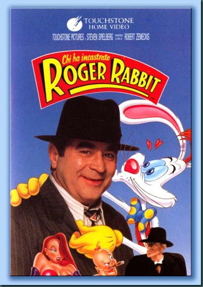 cover_roger_rabbit
