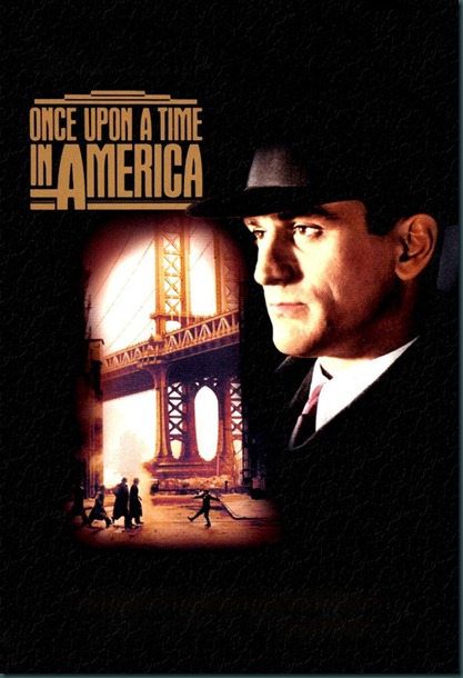 once-upon-america-2