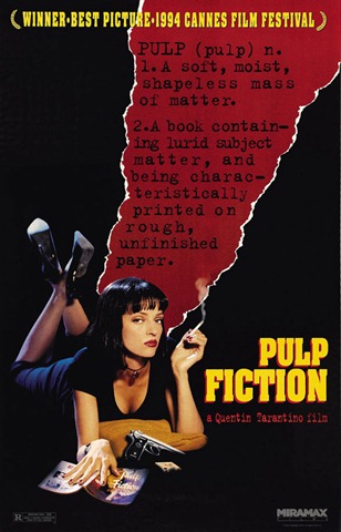 [pulp-fiction-2[4].jpg]