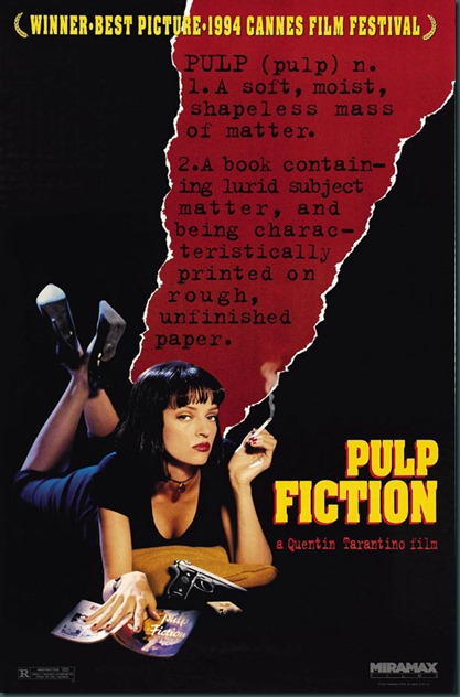 pulp-fiction-2