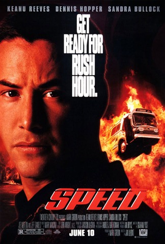 [speed-2[4].jpg]