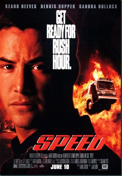 speed-2