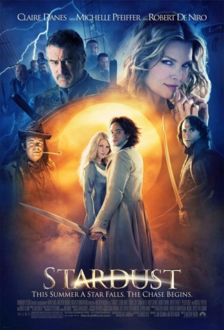 [stardust-2[3].jpg]