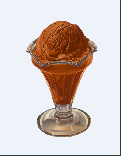 GELATO1
