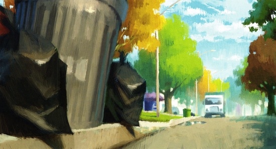 [toystory21[3].jpg]