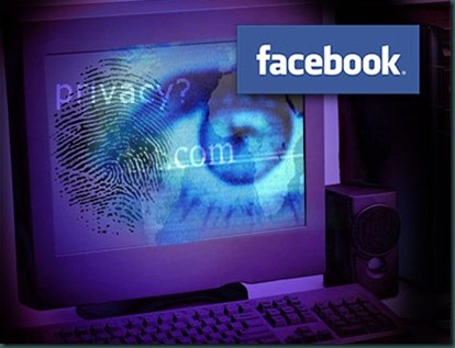 facebook-privacy_2