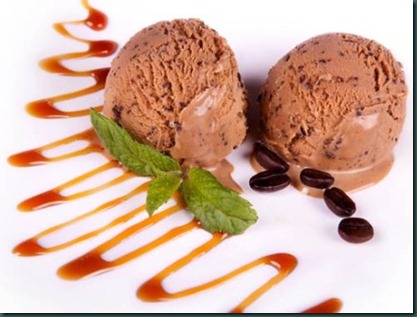 sorbetto-al-caffe