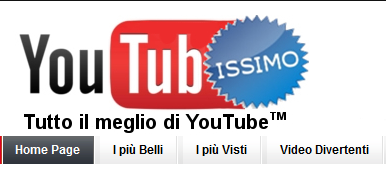 [youtubissimo[6].png]