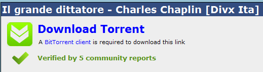 [TORRENTS[3].png]