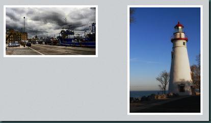 photobattle1