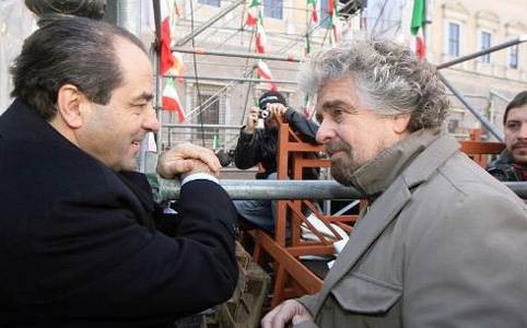 [di_pietro_grillo_jpg_370468210[3].jpg]