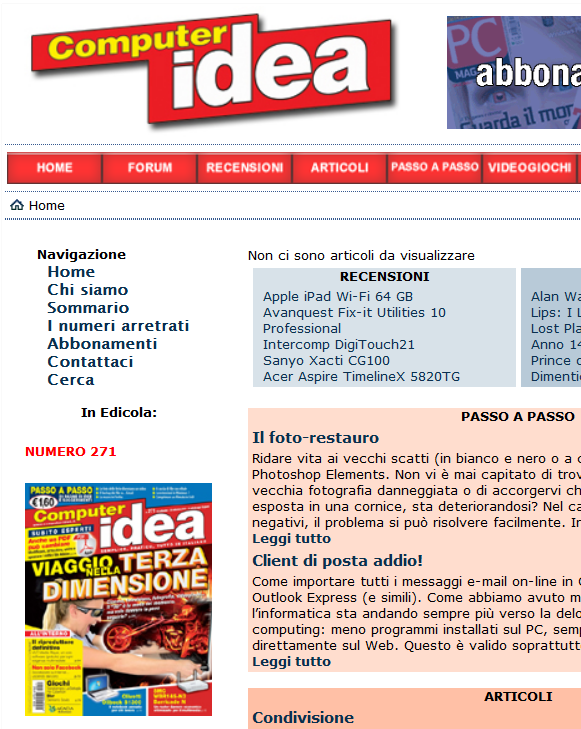 [COMPIDEA[3].png]