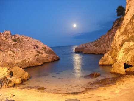 [ULTIME VACANZE[3].jpg]