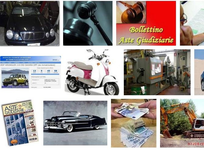 [aset giudiziarie[3].jpg]