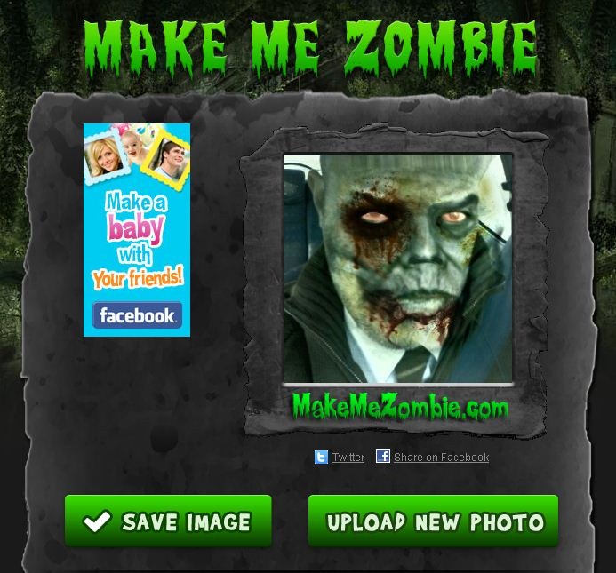 [ZOMBIE[3].jpg]