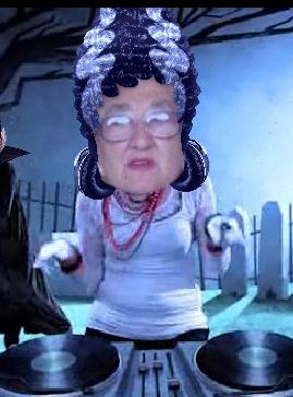 [HALLOWEEN3[3].jpg]