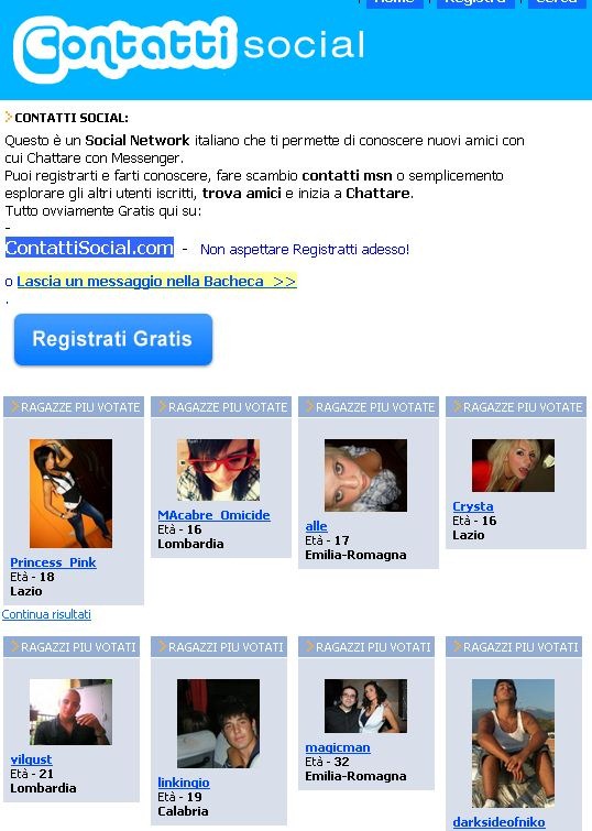 [contatti social[3].jpg]