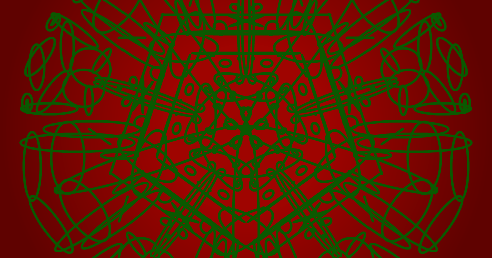 [CALEIDOSCOPIO3[3].png]