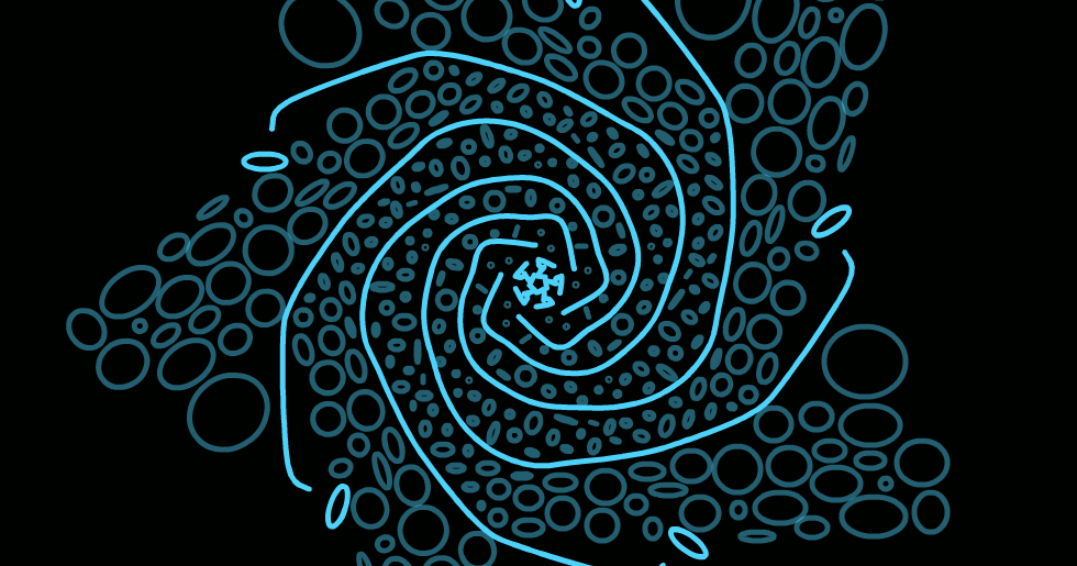 [CALEIDOSCOPIO4[3].png]