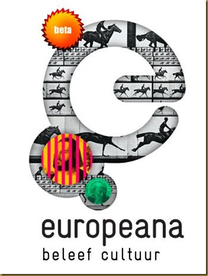 europeana