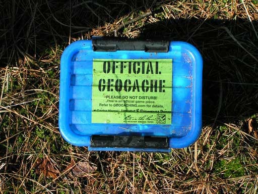 [Geocache[3].jpg]