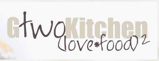 [g2kitchen[2].jpg]