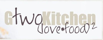 g2kitchen
