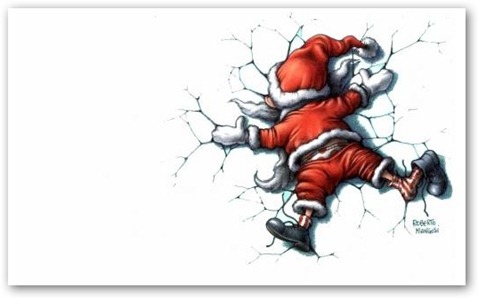 buon_natale-07